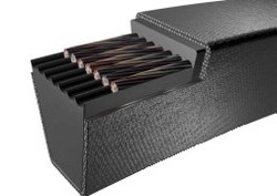 Ремень PHG SPZ1137