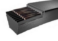 Рисунок ремня