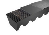 Рисунок ремня