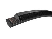 Рисунок ремня