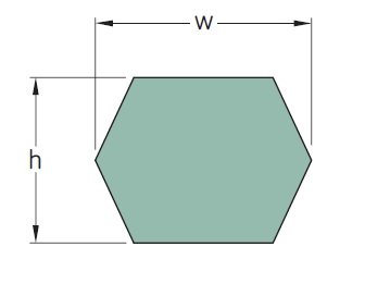 Рисунок ремня